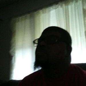 Meet your Posher, Dennis